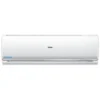 Haier 1.5 Ton 19CleanCool Inverter AC