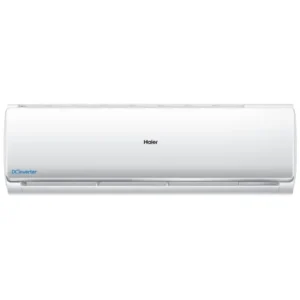 Haier 2 Ton CleanCool Inverter AC