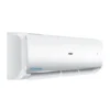 Haier 1.5 Ton 19CleanCool Inverter AC - Image 3