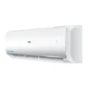Haier 1.5 Ton 19CleanCool Inverter AC - Image 4