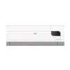 Haier 1.5 Ton 19EnergyCool Inverter AC