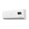 Haier 1.5 Ton 19EnergyCool Inverter AC - Image 3
