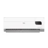 Haier 1.5 Ton 19EnergyCool Inverter AC - Image 2