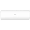 Haier 1.5 Ton Non-Inverter AC (TurboCool)