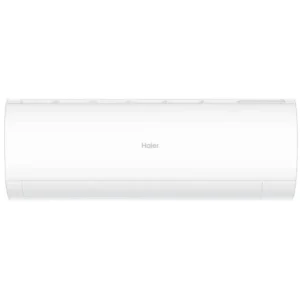Haier 1.5 Ton Non-Inverter AC (TurboCool)