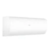 Haier 1.5 Ton Non-Inverter AC (TurboCool) - Image 3