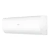 Haier 1.5 Ton Non-Inverter AC (TurboCool) - Image 2