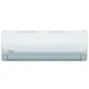 Midea 1.5 Ton Non-Inverter AC