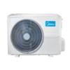 Midea 1 Ton Inverter AC - Image 2