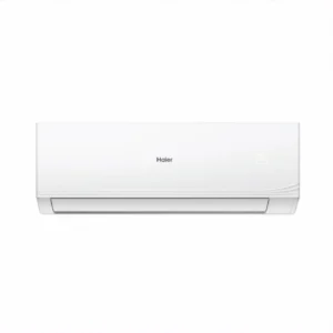 Haier 2 Ton Non Inverter AC (Aquacool)