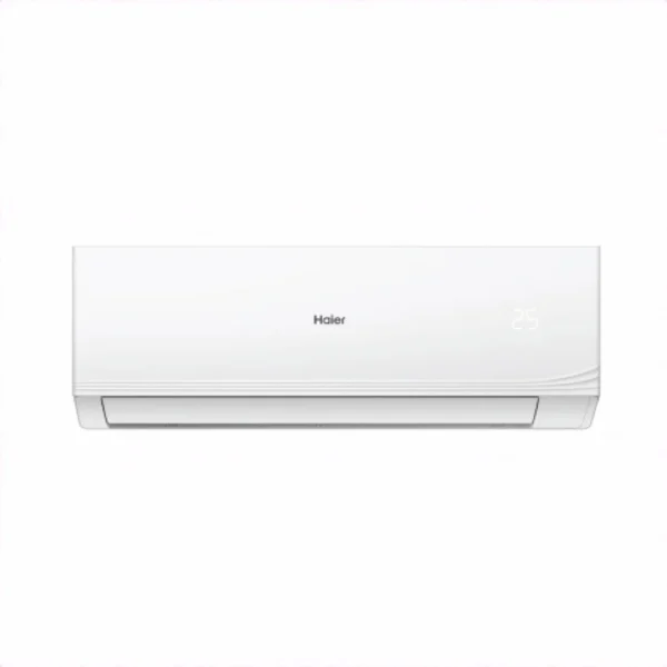 Haier 2 Ton Non Inverter AC (Aquacool)