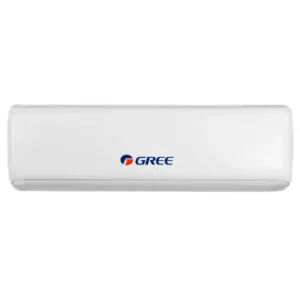 Gree 1.5 Ton Fairy-Split Non-Inverter AC