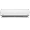 Midea 1 Ton Inverter AC